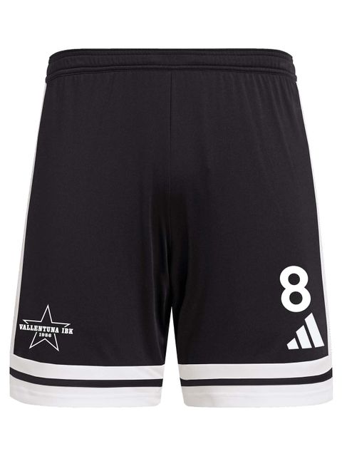 Adidas Shorts SQ25 (Match) (Vallentuna IBK)